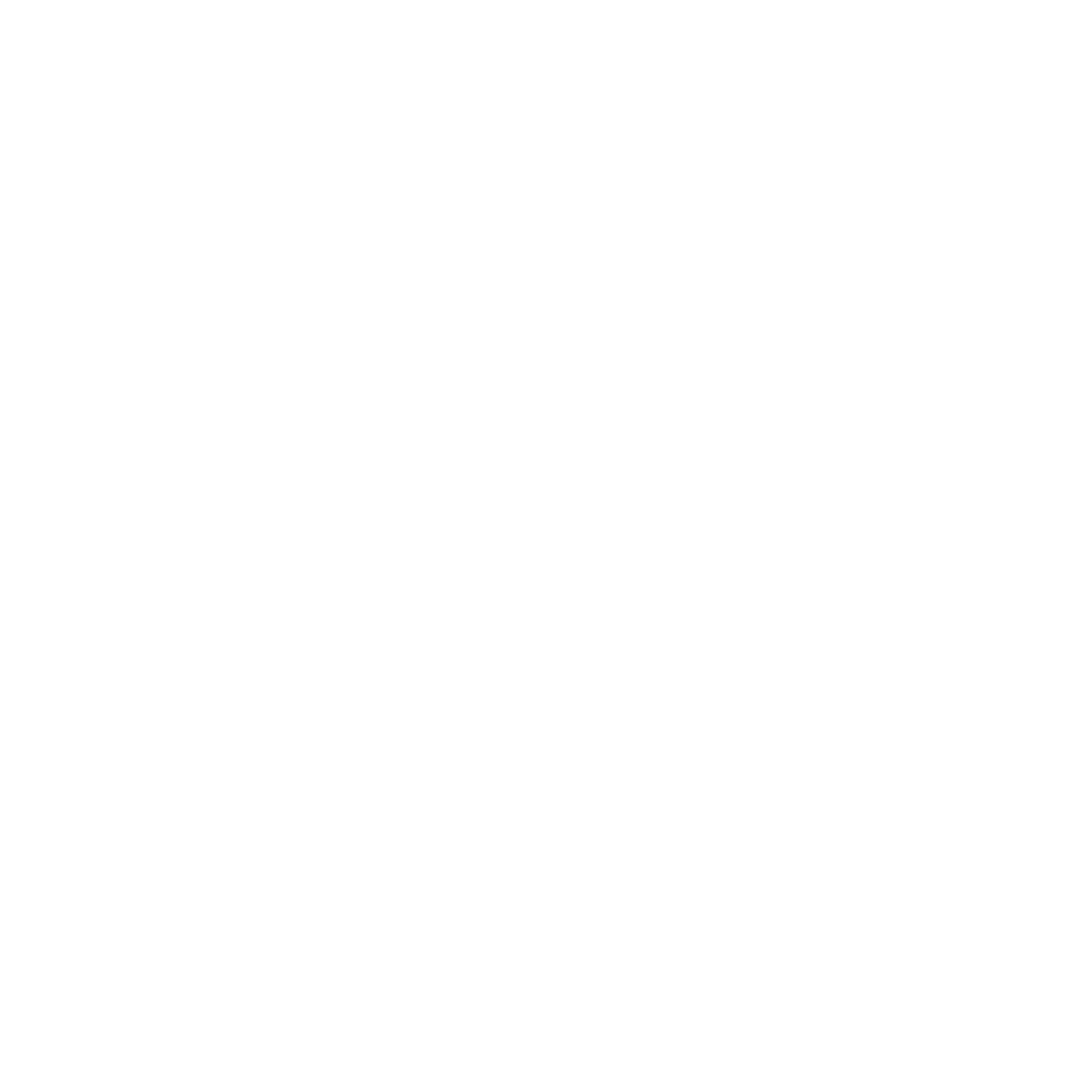 NCP Client Logo-02