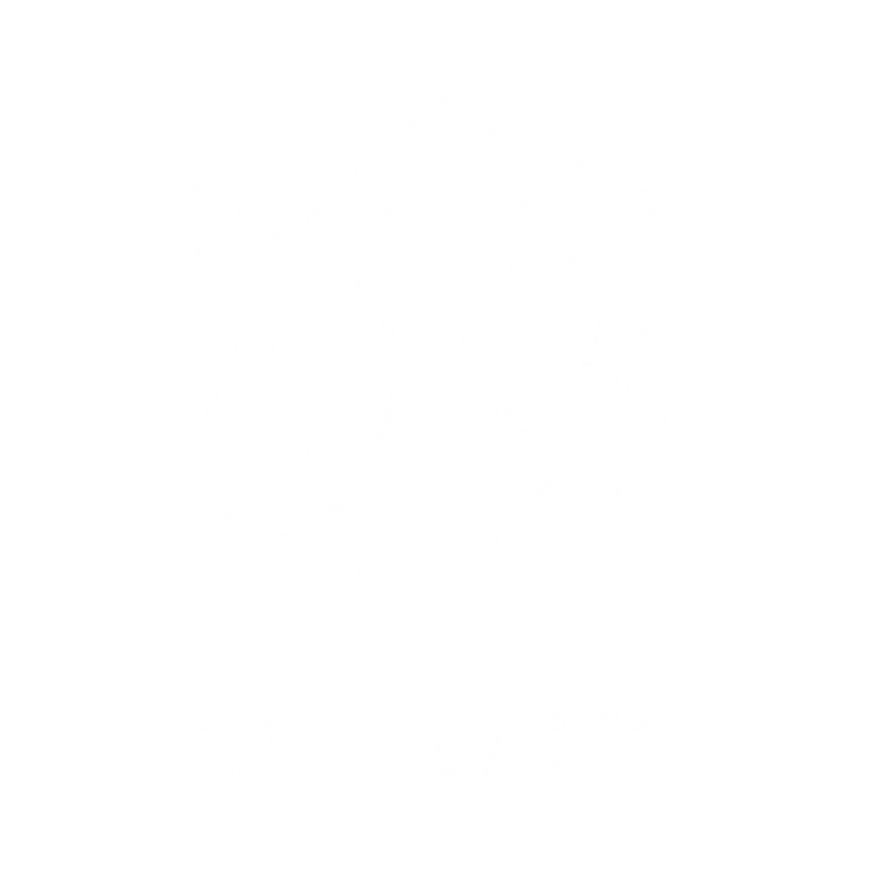 NCP Client Logo-07