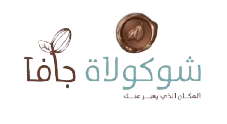 Profile NCP (4)-25