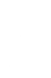 Profile NCP (4)-30